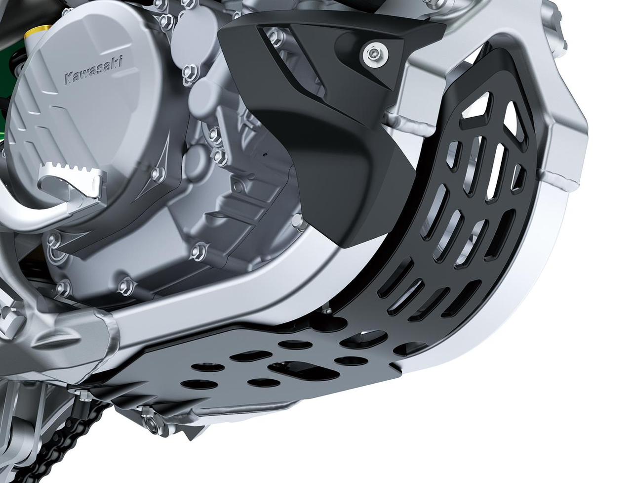 Essential Cross-Country Equipment