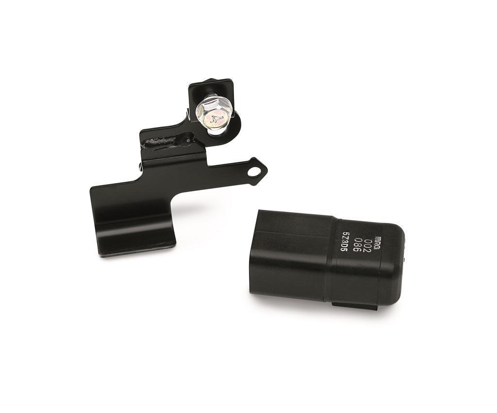 Lightbar (led sub lamps)