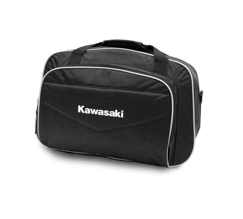KQR™ 47 Liter Top Case, Liner