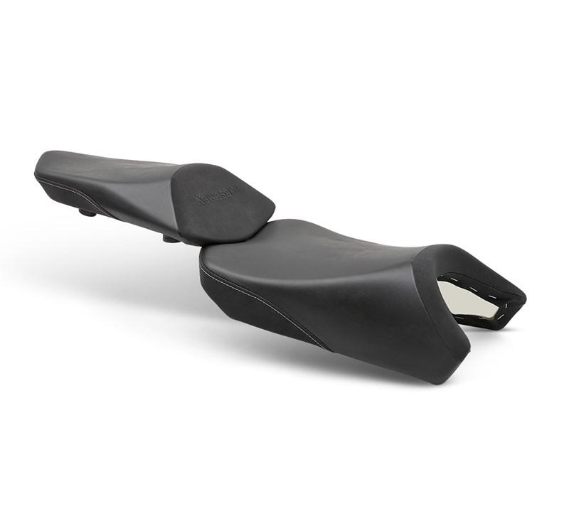 Ergo-Fit® Extended Reach Seat