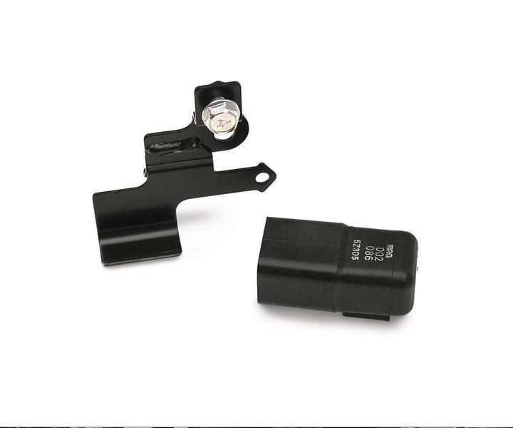 Lightbar (led sub lamps)