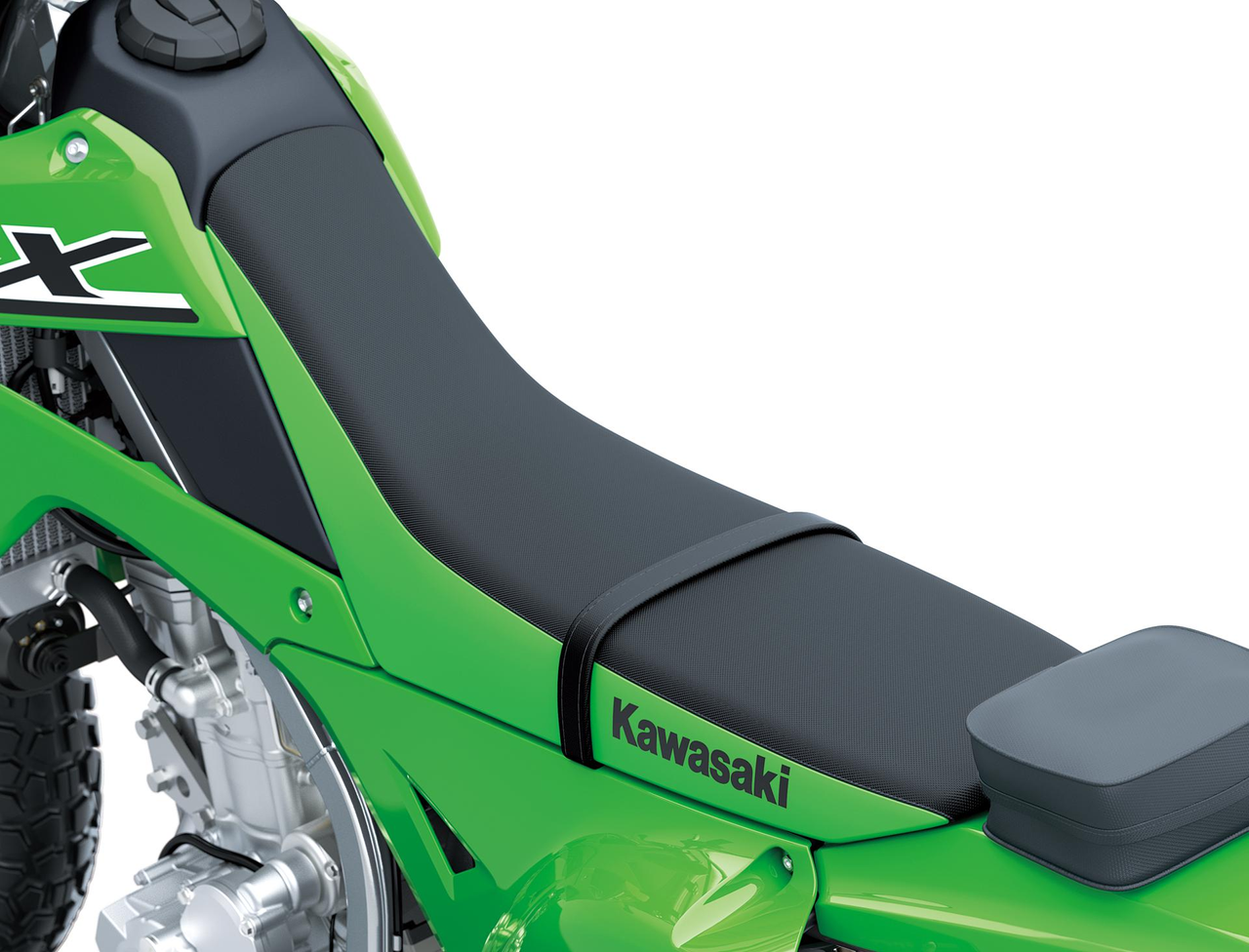 Comfortable Ergonomics