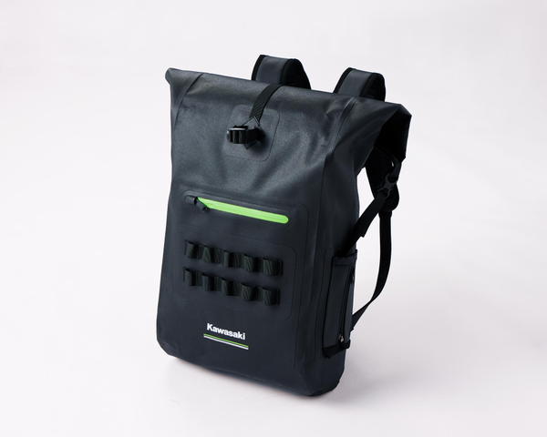 Kawasaki WP Backpack