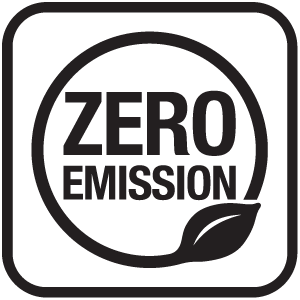 Zero Emissions