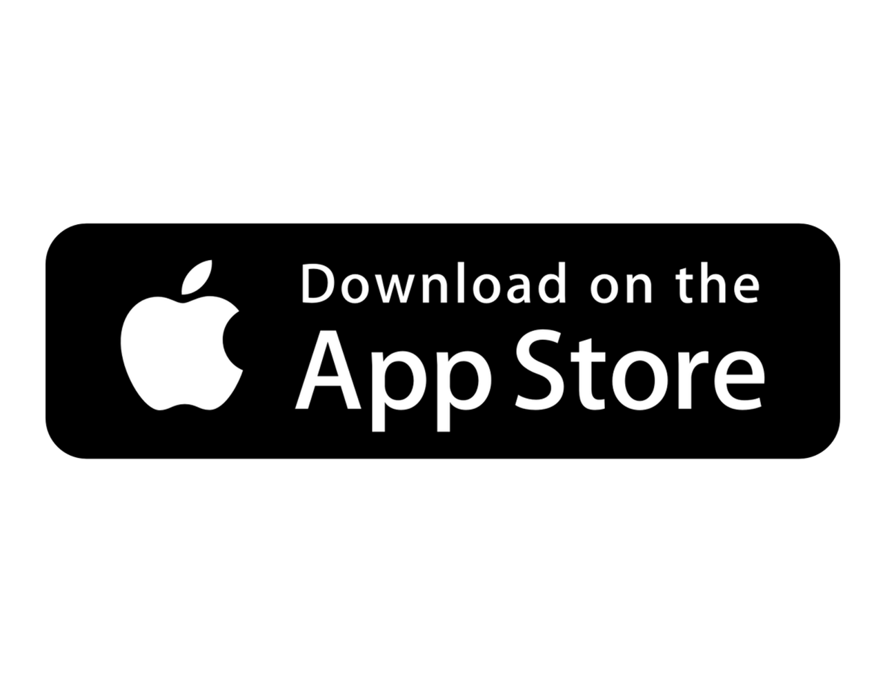 Download on the Apple Store